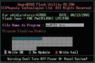 bios-3-adim.JPG