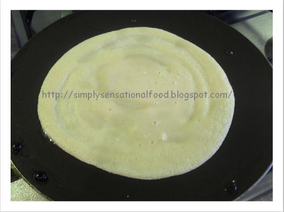 [banana+pancakes.6jpg.JPG]
