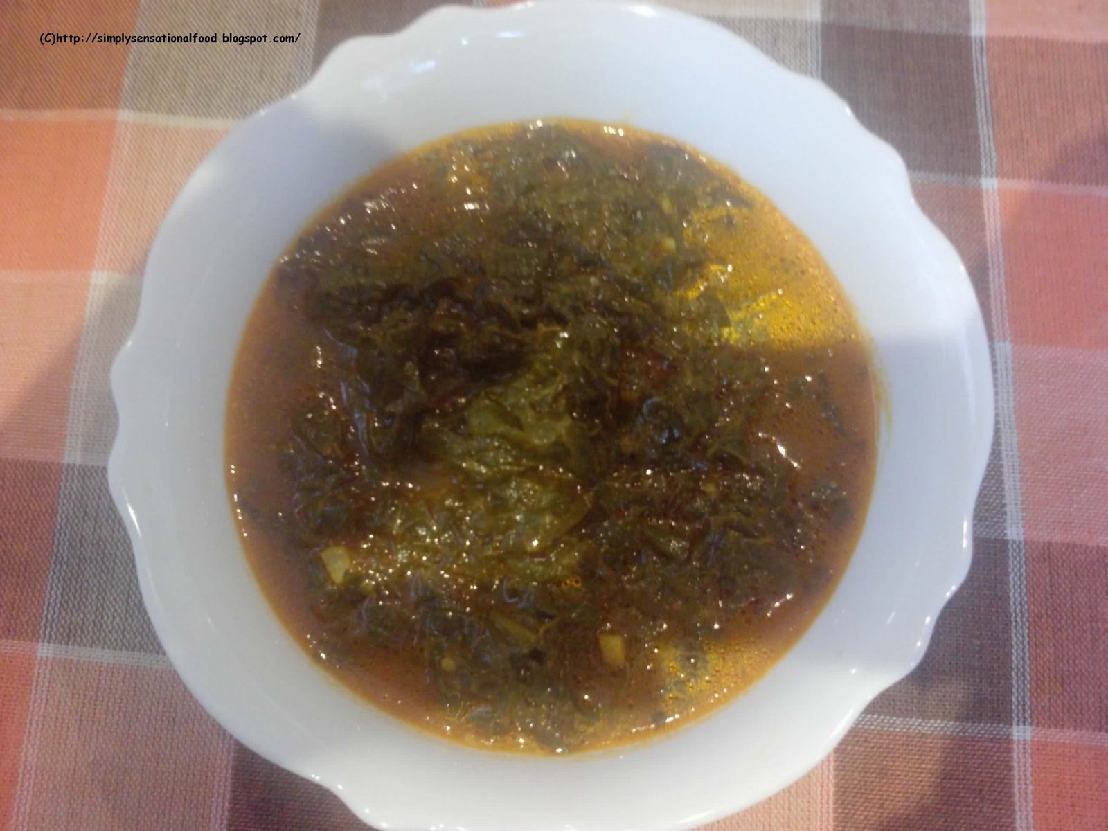 [spinach+sabji.JPG]