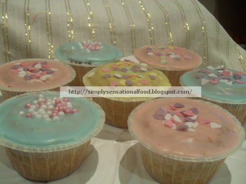 [cupcake+3.jpg]