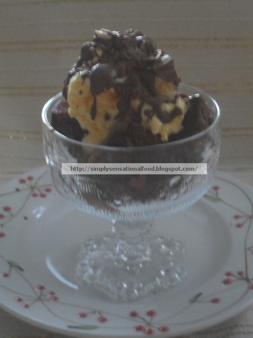 [CHOCOLATE+SUNDAE.jpg]
