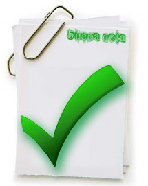 NOTICIERO BUENA NOTA