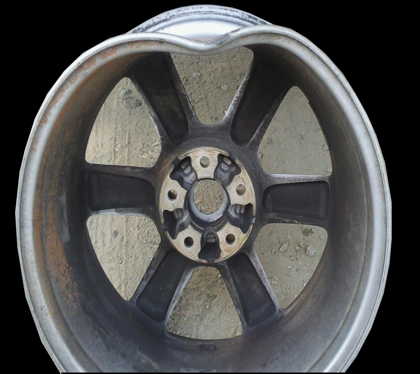 Alloy Mobile Rim Wheel Repair Wilmington Alloy Mobile Rim Wheel