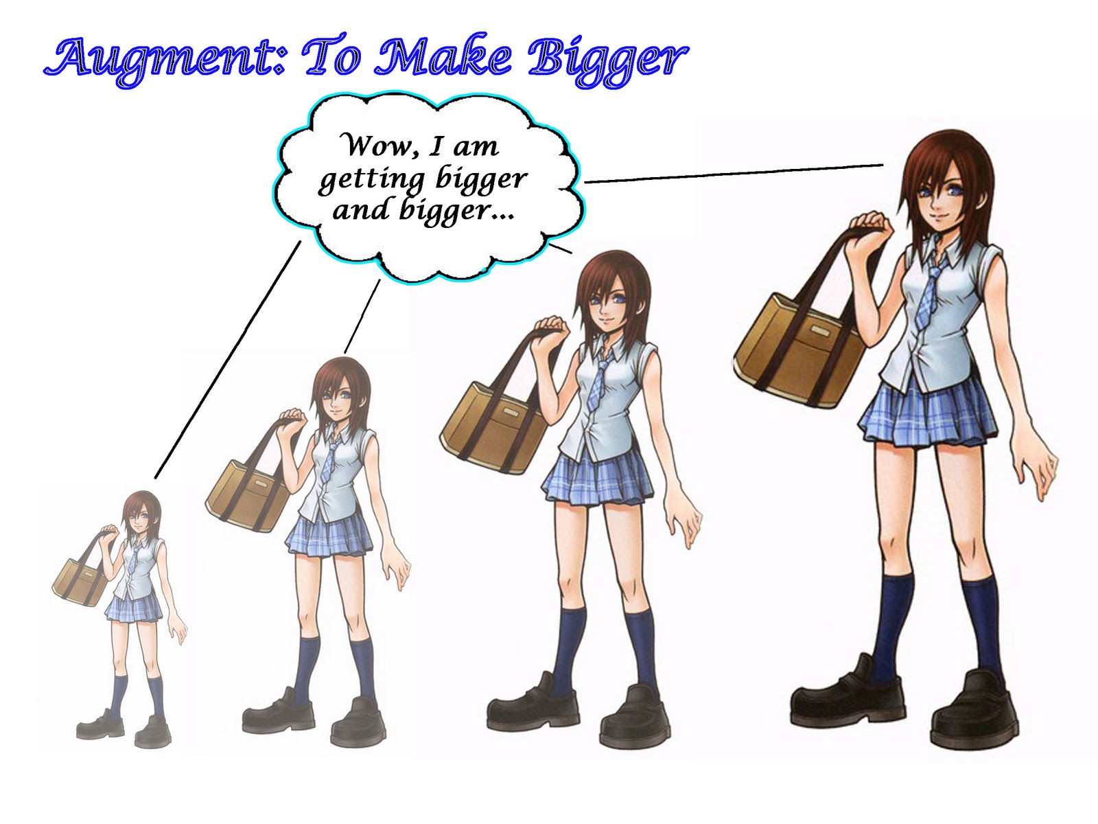 Googolplex number. Pull my devil trigger. Is getting bigger. Devil may cry 5 нико и неро. What she listen meme.