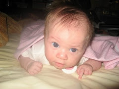Carley