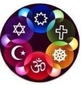 Unidade das Religioes