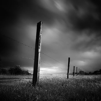Black And White Landscape Pictures. Black And White Landscape