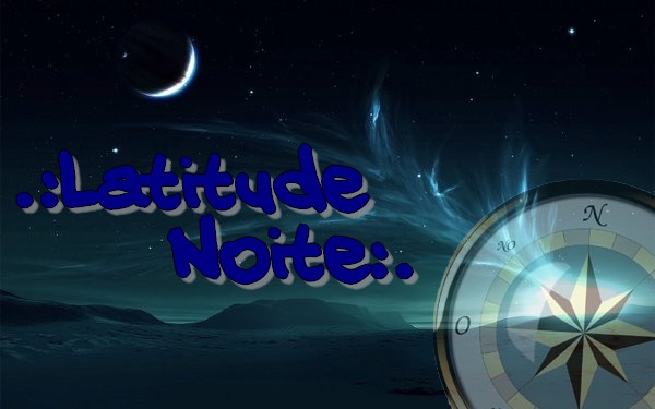 .:latitude noite:.