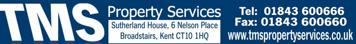 TMS Property Services