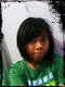 Foto saya