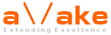 Summer Internship with Avake Technology for Engineering / Master ...