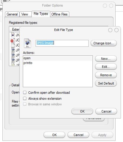 file voice