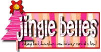 Jingle Belles Blog