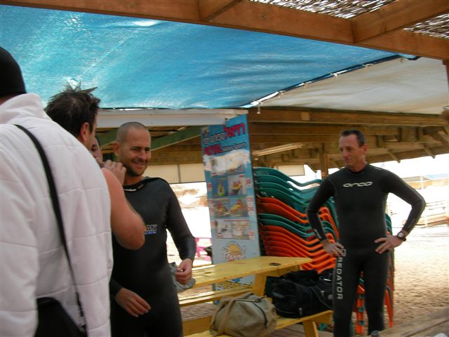 [SANY0508.JPG]