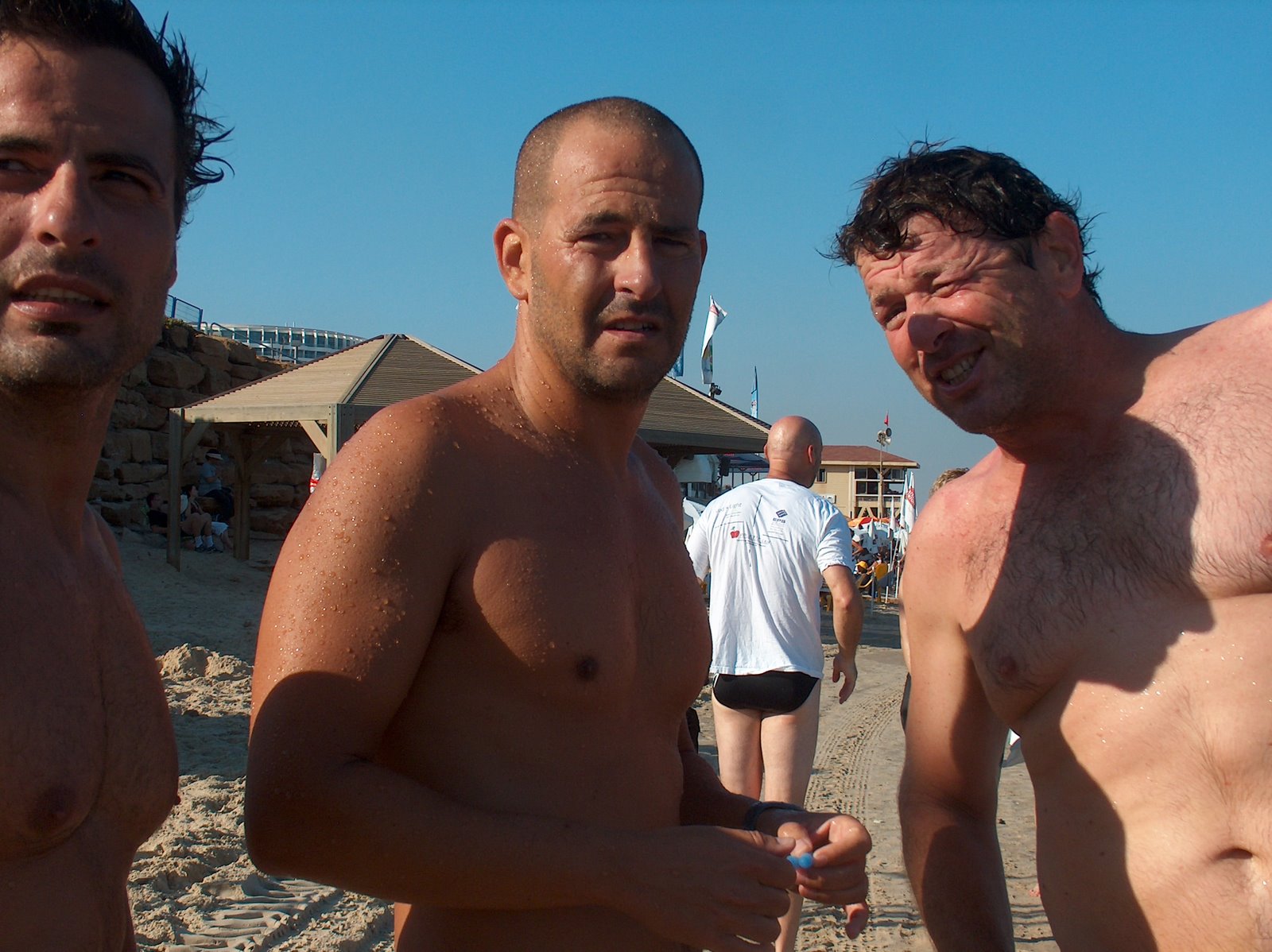 [אטרקציה+במים+2009+120.jpg]