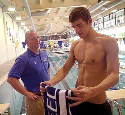 [Bowman+&+Phelps.JPG]