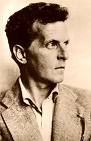 [Wittgenstein.jpg]