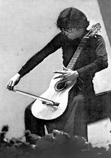 [leobrouwer+photo.jpg]