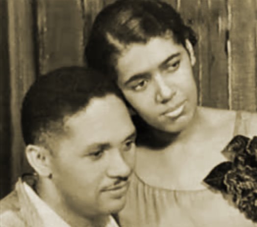 [TDuncanAWBrown.jpg]