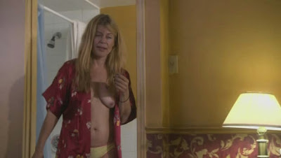 Linda Hamilton Tits 94