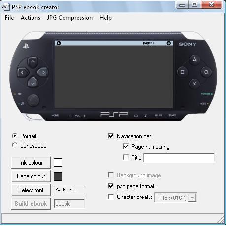 PSP Prüfung