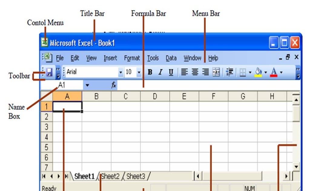 Как в excel отключить scroll. Moda mediana excel english.