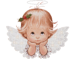 Angeles%252B%25288%2529.gif
