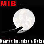 http://comunidademib.blogspot.com/