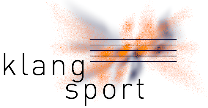 Klangsport