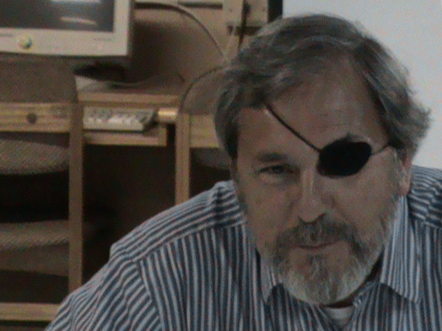 DSC00525.JPG