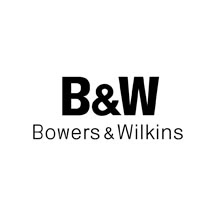 Bowers_and_Wilkins.jpg