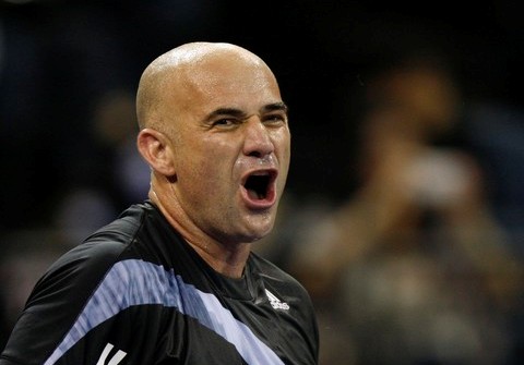 [41029233-agassi-the.jpg]