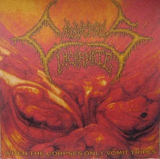 cadaverous+cover.JPG