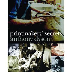 [printmakers+secrets+book+cover]