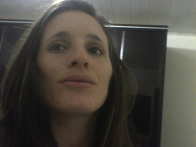 *AMO MUITO TUDO ISSO!!!!* ;)