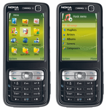 n73 rm-133 firmware