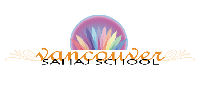 Vancouver Sahaj School