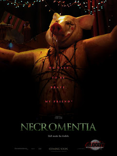 Re: Necromentia (2009)