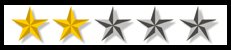 [2+Stars.jpg]