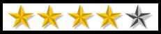 [4+Stars.jpg]