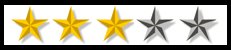 [3+Stars.jpg]