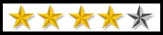 [4 Stars.jpg]