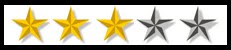 [3 Stars.jpg]