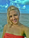 Minha foto