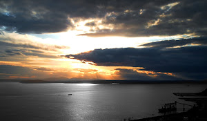 Seatle