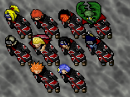 akatsuki+Narutibia.png