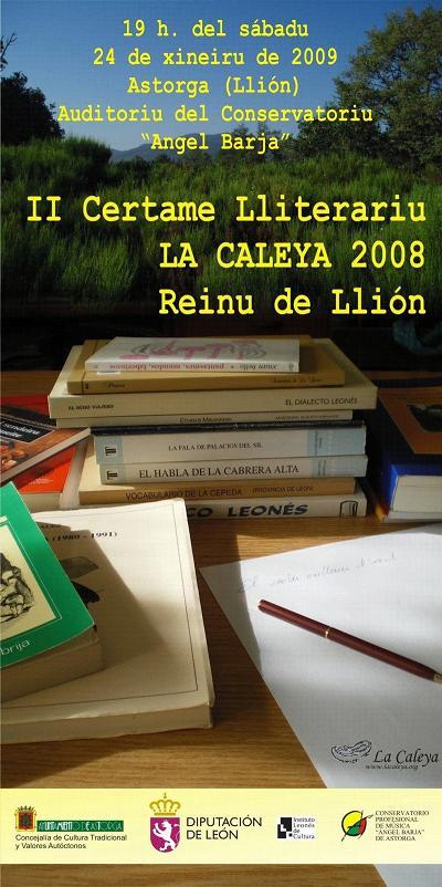 [Entrega+premios+La+Caleya+2008.JPG]