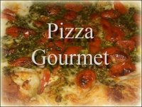 [Pizza_Gourmet.jpg]