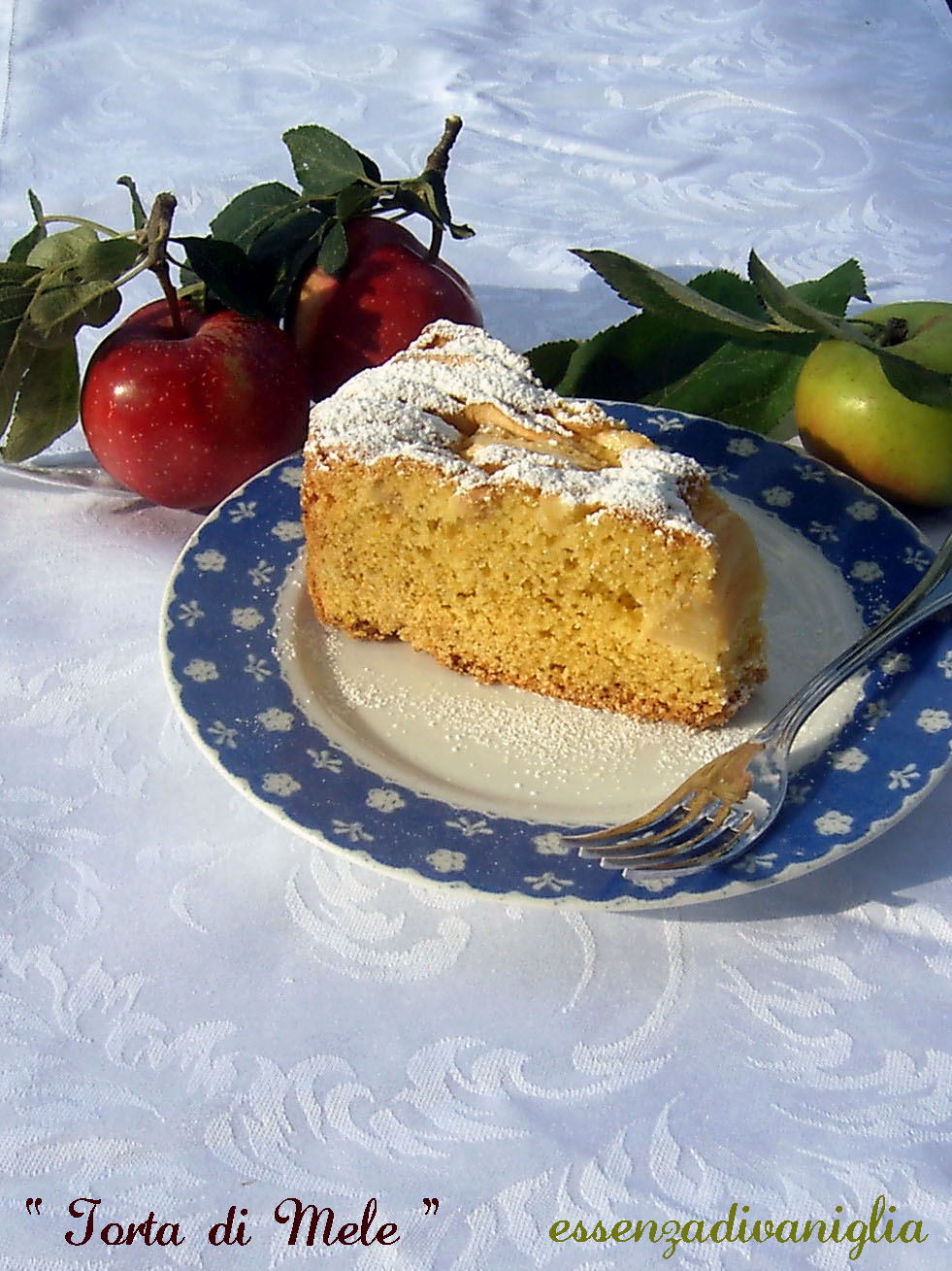 [tortadimele.jpg]