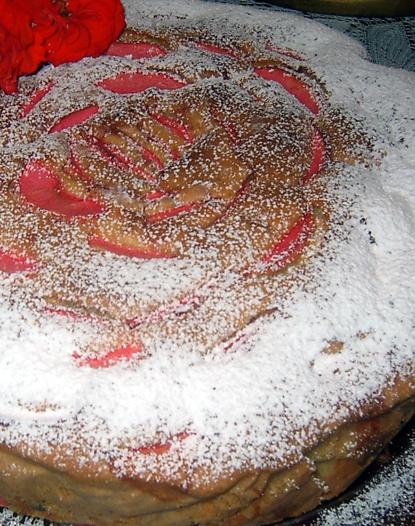 [tortameleeciocc.jpg]